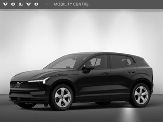 Volvo EX30 Single Motor Essential 51 kWh | NIEUW TE BESTELLEN!