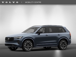 Volvo XC90 2.0 T8 AWD Ult. Dark | TE BESTELLEN! |