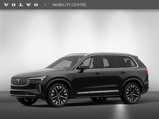 Volvo XC90 2.0 T8 AWD Ult. Bright | TE BESTELLEN! |