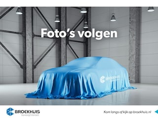 Seat Leon Sportstourer 1.5 TSI e-Hybrid FR Business | Achteruitrijcamera | App-Connect Draadloos | Demo | ACC | 130 KM 130 KM Elektrisch Actieradius | Sportstoelen