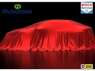 Skoda Scala 1.0 TSI Business Edition