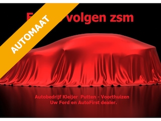 Ford Puma 1.0i Ecoboost 125pk Automaat Titanium Winterpack