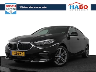 BMW 2-serie (f44) 218I INTRODUCTION EDITION AUTOMAAT ECC/CRUISE/NAV/PARK.SENS/LMV