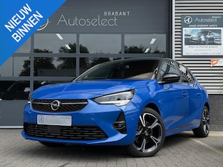 Opel Corsa 1.2 GS Line Automaat ACC CarPlay
