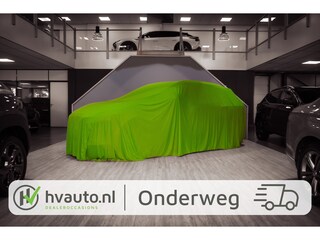 Peugeot 3008 1.2 PURETECH 130PK ALLURE-PACK EAT8 Navi | Adapt. Cruise | Camera
