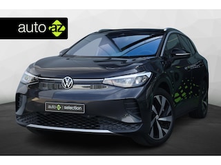 Volkswagen ID.4 Max 77 kWh / SoH 92%