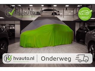 Renault Zoe R135 INTENS 52KWH | CCS | Koopaccu |