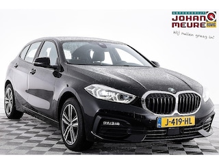 BMW 118 118i Executive | FULL LED | NAVI