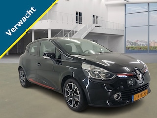 Renault Clio 0.9 TCe EXPRESSION 5-DRS. VERWACHT!
