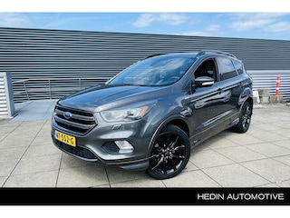 Ford Kuga 1.5 EcoBoost ST Line