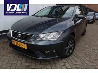 Seat Leon 1.0 EcoTSI Style Business Intense