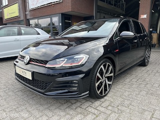 Volkswagen Golf 2.0 TSI GTI Performance ACC*CAMERA*CARPLAY*