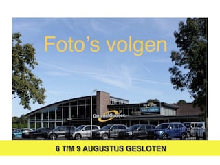 Volvo V40 1.6 T3 Momentum / 1e Eign.! / Trekhaak / Panoramadak / Camera / 17'' / Navigatie / Cruise Control