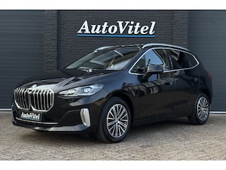 BMW 2-serie Tourer 218i | Harman Kardon | Head-up | Camera | Trekhaak | Comfort Access
