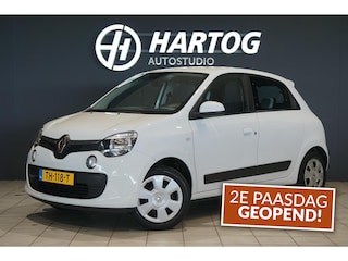 Renault Twingo 1.0 SCe Collection