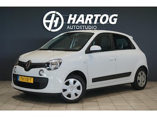 Renault Twingo 1.0 SCe Collection