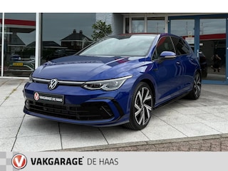 Volkswagen Golf 1.5 eTSI Life Business