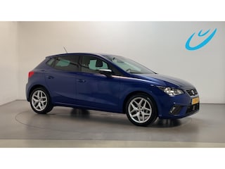 Seat Ibiza 1.0 TSI FR Business Intense Navigatie Camera DAB+ App-Connect