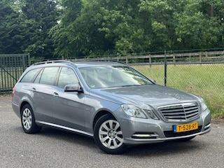 Mercedes-Benz Estate 200 CGI Elegance /Airco/Navi/Trekhaak/