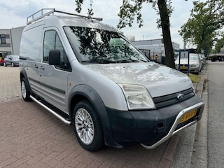 Ford Transit Connect T230L 1.8 TDCi Schuifdeur Marge Auto