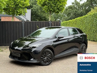 MG 4 Electric Standard 51 kWh INCL GARANTIE