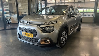 Citroën C3 1.2 Pure Tech C-Series