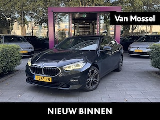 BMW 218i High Executive Edition | WORDT VERWACHT |