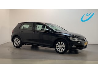 Volkswagen Golf 1.0 TSI Comfortline Business Alcantara Stoelverwarming DAB+ App-Connect