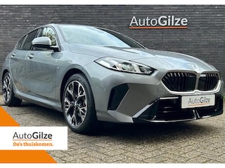 BMW 120 M Sport Design Edition l Sfeer Verlichting l Automaat l Apple Carplay