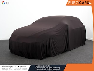 Renault Master T35 2.3 dCi 180PK L2H2 Energy Airco Cruise Control Camera Navi PDC V+A Trekhaak 270° Deuren