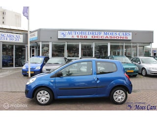 Renault Twingo 1.2 Authentique