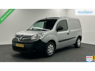 Renault Kangoo Express 1.5 dCi 75 Express Comfort NAVI MARGE