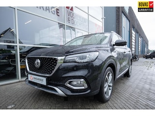MG EHS 1.5 TGDI Plug in Hybride Luxury |Trekhaak | 1500kg trekgewicht