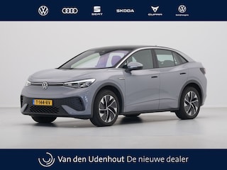 Volkswagen ID.5 Pro Business 77 kWh Navigatie Camera Acc Clima