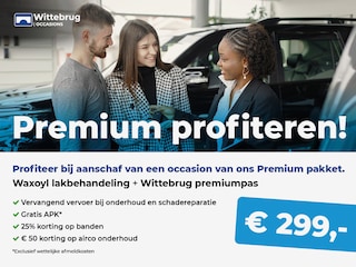 Hyundai Kona EV Fashion 64 kWh NAVIGATIE | CLIMATE CONTROL | PARKEERCAMERA | KEURIGE AUTO MET LONG RANGE ACCU