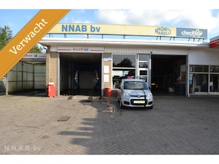Fiat Panda 0.9 TwinAir Pop