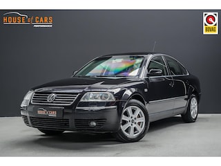 Volkswagen Passat 4.0 275pk W8 Protection 4Motion |auto van Willem Holleeder|collectors item|gepantserd|microfoon installatie|memory|lederen stoelen|