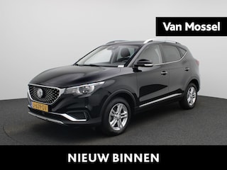 MG ZS EV Comfort 45 kWh | NAVIGATIE | ADAPTIVE CRUISE CONTROL | APPLE CARPLAY | ANDRIOD AUTO