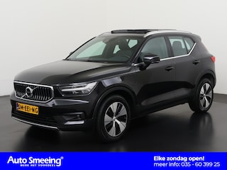 Volvo XC40 1.5 T4 Recharge Business | Panoramadak | Zondag Open!