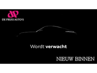BMW X1 sDrive20i High Executive M-sport 19inch Trekhaak Leer Stoelverw Naviprof Headup
