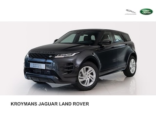 Land Rover Range Rover Evoque 1.5 P300e AWD R-Dynamic S | Pano | Black Pack | 24 maanden Approved