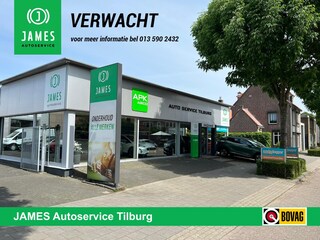 Ford Focus 1.0 EcoBoost Hybrid ST Line X