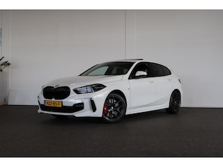 BMW 120i Bns Edition