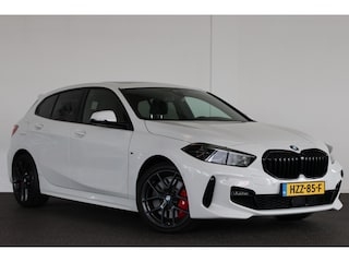 BMW 120i Bns Edition