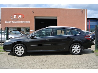 Renault Laguna Estate 2.0 16V Dynamique airco inruil mogelijk nap