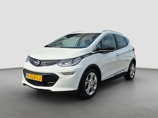 Opel Ampera-e Business executive 60 kWh | Apple Carplay/Android Auto|telefoonintegratie premium | Stuurwiel verwarmd | Voorstoelen verwarmd