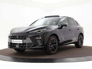 Cupra Terramar 1.5 Tsi 272pk DSG e-Hybrid VZ Performance · Keyless · Panoramadak · 360 Camera · Head-Up · Elek.Achterklep · 20'' Inch ·