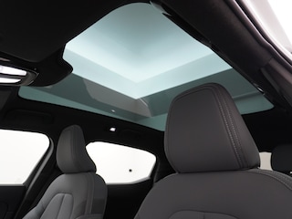 Polestar 2 Long Range 78 kWh Pano-Dak 20" Sleutelloos(Telefoon-sleutel) Adaptive-Cruise Carplay Android 360-Camera Elektr.stoelen+Geheugen Led-Pixel-Lamp WiFi PDC-a+v Park-Assist System-Home-Link Elektr.Klep Google Maps E Phone-Connect.Stoel-Verwarmd 1500kg-trekvermogen OnePedal drive Licht+Zichtpakket 55.000 nieuw!! EBD RemAssist Virtual-Cockpit digiDash Uitparkeer waarschuwing Botswaarsc.syst. Autonoom-Rem Noodrem ESP TCS Hill-Assist Lane Assist Pre-Crash-Syst. Emergency-Call Keyless Ecc tot 150kw snell