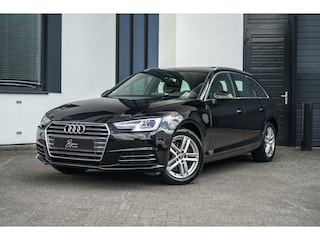 Audi A4 Avant 1.4 TFSI Design Pro Line PANO / B&O