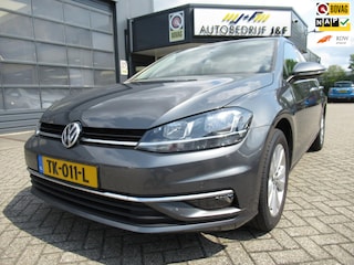 Volkswagen Golf 1.0 TSI Comfortline / NAV / PDC V+A / ACC / Carplay